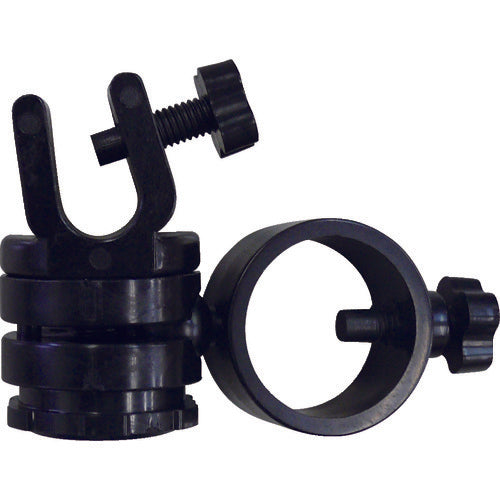 ＫＯＮＴＥＣ　ヘルメットパワーライト用アタッチメント