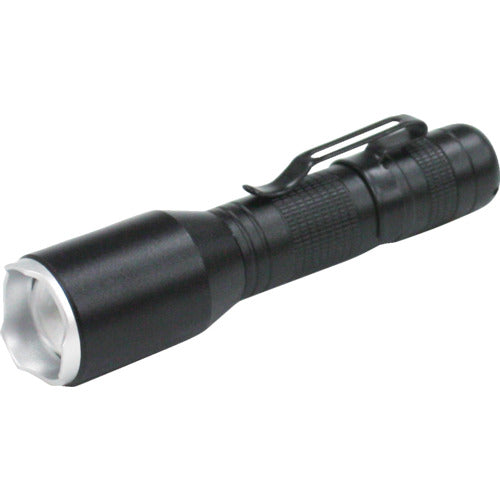 ＫＯＮＴＥＣ　アクアフォーカスハンドライト３×１