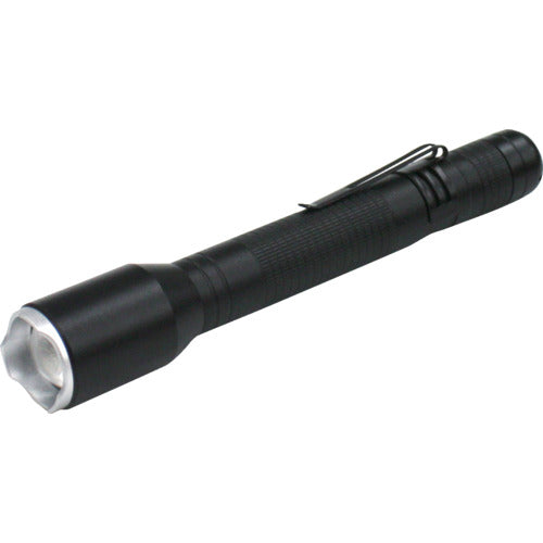 ＫＯＮＴＥＣ　アクアフォーカスハンドライト３×２