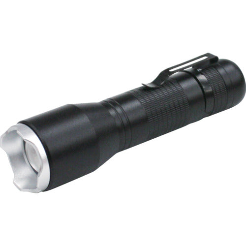 ＫＯＮＴＥＣ　アクアフォーカスハンドライト４×３