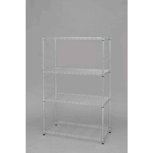 ＩＲＩＳ　５７３３１４　メタルシェルフ