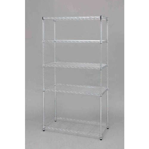 ＩＲＩＳ　５７３３１１　メタルシェルフ