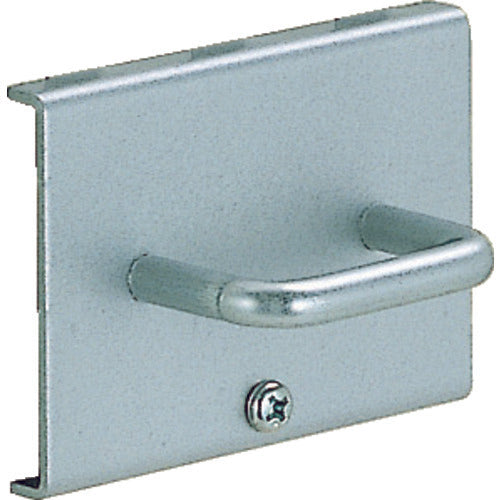 ＴＲＵＳＣＯ　パンチングパネル用ペンチフック