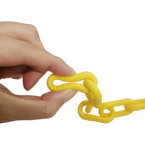 ミツギロン　グリップチェーン　ＳＦ−６４−Ｙ