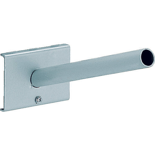 ＴＲＵＳＣＯ　パンチングパネル用リングフック