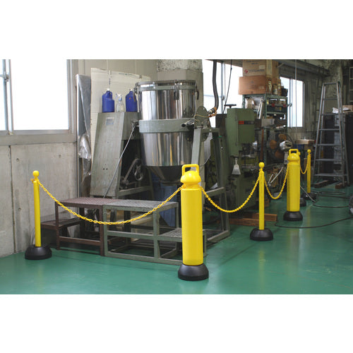 ミツギロン　メガスタンド（反射シート無し）　ＳＦ−７２−Ｙ