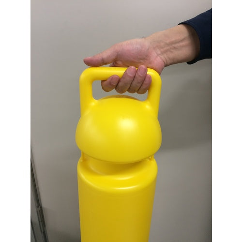 ミツギロン　メガスタンド（反射シート無し）　ＳＦ−７２−Ｙ