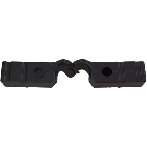 ミツギロン　Ｖストンチェーンスタンド　ＳＦ−７７−Ｗ