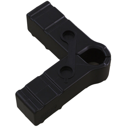 ミツギロン　Ｖストンチェーンスタンド　ＳＦ−７７−Ｗ