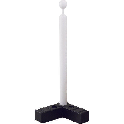 ミツギロン　Ｖストンチェーンスタンド　ＳＦ−７７−Ｗ