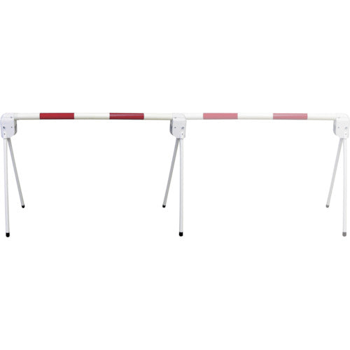 ミツギロン　スライドプラバー赤白　ＳＦ−８１−Ｒ