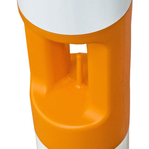 ミツギロン　バリケードポール　ＩＮＯ