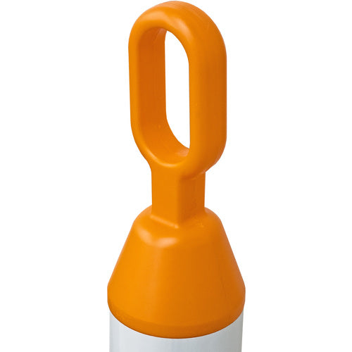 ミツギロン　バリケードポール　ＩＮＯ