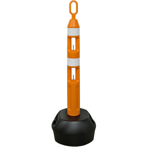 ミツギロン　バリケードポール　ＩＮＯ