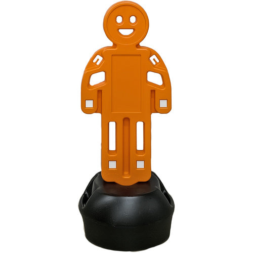 ミツギロン　ヒトガタスタンド　ＩＮＯ