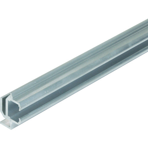 ＳＰＡＣＩＯ　マルチフレームＳＦＡ－２０００