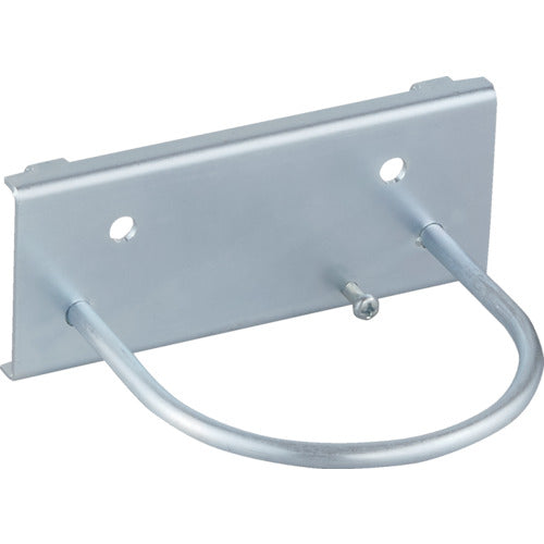 ＴＲＵＳＣＯ　パンチングパネル用ドリルフック