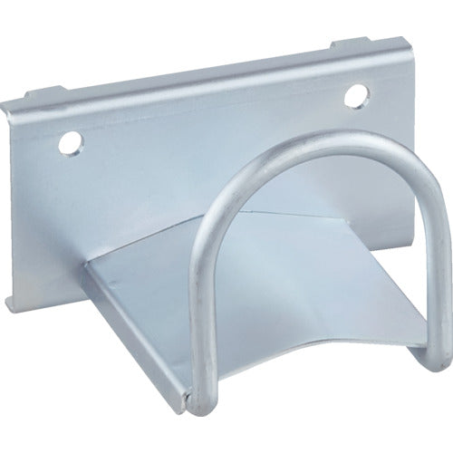 ＴＲＵＳＣＯ　パンチングパネル用ホースフック