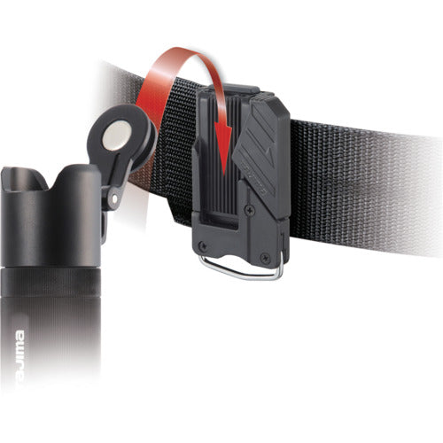 タジマ　セフハンドライト　５００ｌｍ