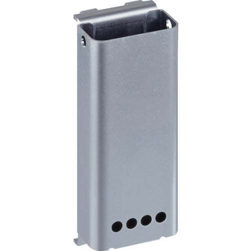 ＴＲＵＳＣＯ　パンチングパネル用ヤスリフック