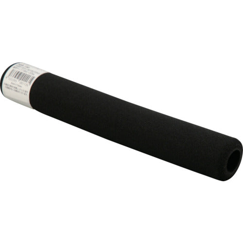 光　スポンジカバー内径１８×２２０ｍｍ