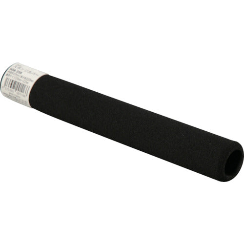 光　スポンジカバー内径２０×２２０ｍｍ