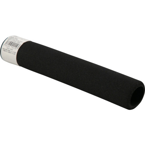 光　スポンジカバー内径２９×２２０ｍｍ