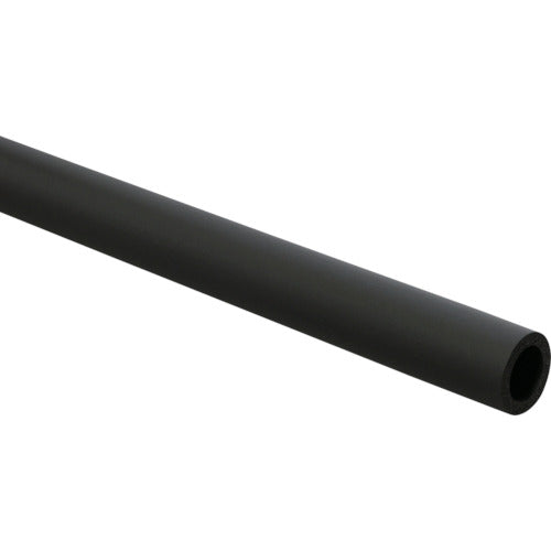 光　スポンジカバー内径２２×１０００ｍｍ