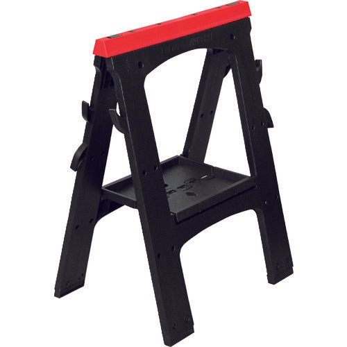 ＪＥＪアステージ　フォルディングソーフォース