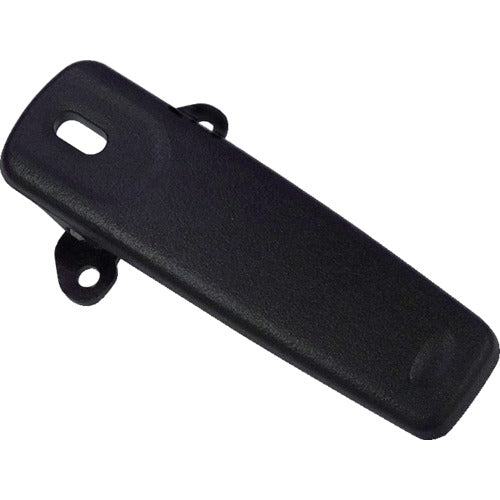 八重洲無線　ベルトクリップ