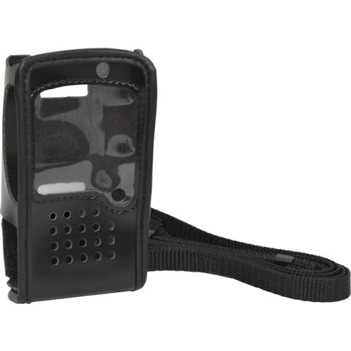 八重洲無線　キャリングケース