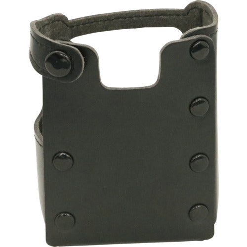 八重洲無線　キャリングケース