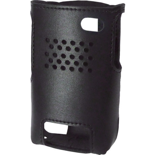 八重洲無線　キャリングケース