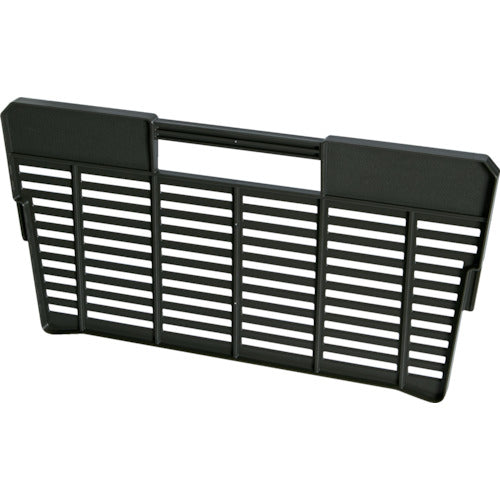 ＴＲＵＳＣＯ　トランクカーゴフラット天板仕様浅型用仕切板