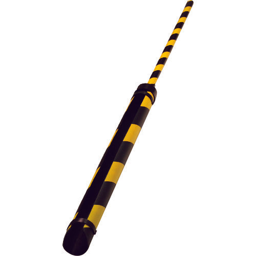 マサル　ＰＥ支線ガード　トラ　ＳＨＲ２ＷＸ　（電力規格品）