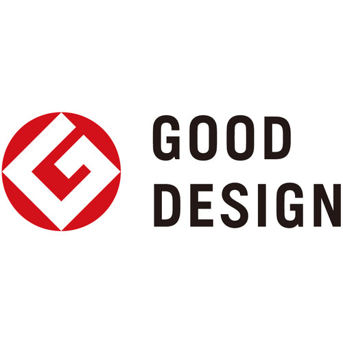 ハセガワ　踏み台　強力型　３０ｃｍ　シルバー