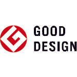 ハセガワ　踏み台　強力型　８０ｃｍ　シルバー