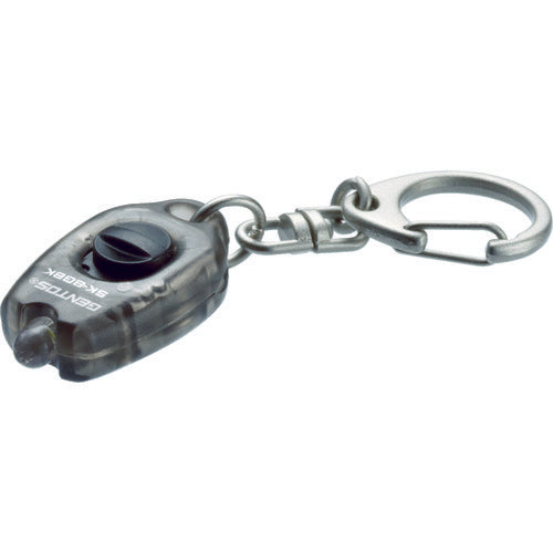 ＧＥＮＴＯＳ　ＬＥＤスモールキーライト