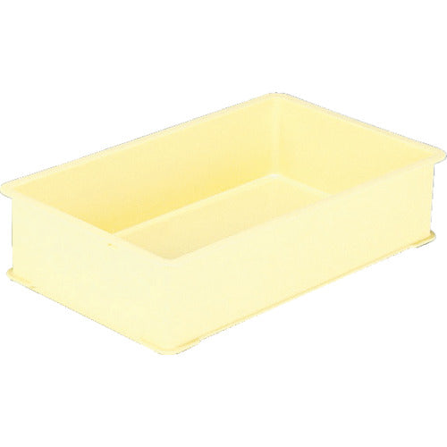 サンコー　ばんじゅう　２０２８０９　Ｇ－１０　クリーム