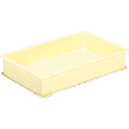 サンコー　ばんじゅう　２０２１０７　Ｇ－２０　クリーム