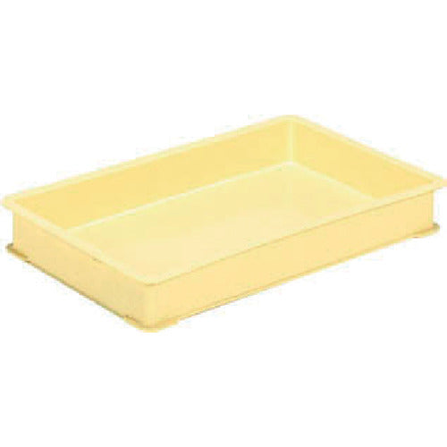 サンコー　ばんじゅう　２０１６５０　Ｇ－３０　クリーム