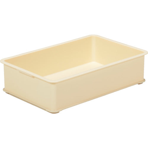 サンコー　大型ばんじゅうＡ－５　２０３２５０　クリーム