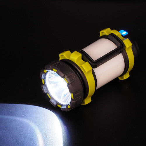 ＳＴＡＲＬＩＧＨＴ　充電式ＬＥＤランタンライト