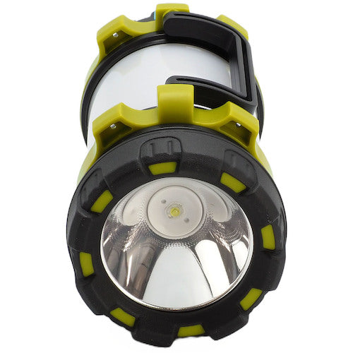 ＳＴＡＲＬＩＧＨＴ　充電式ＬＥＤランタンライト