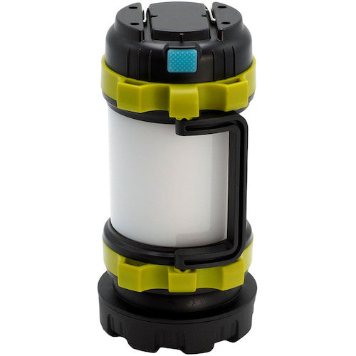 ＳＴＡＲＬＩＧＨＴ　充電式ＬＥＤランタンライト