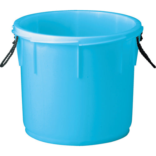 サンコー　サンコータル＃７５（本体＋ロープ）　４０７６００　ライトブルー