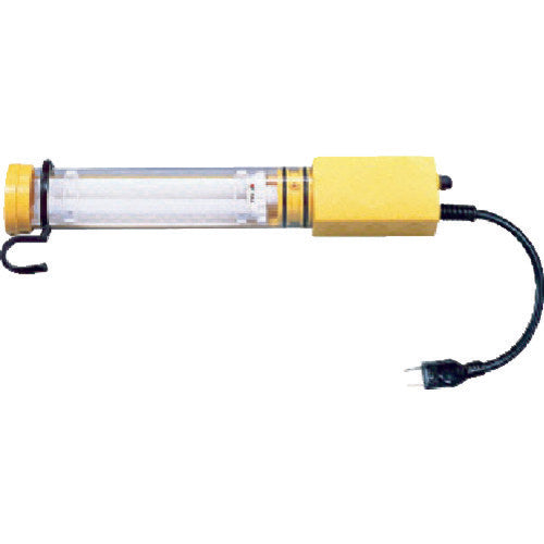 ｓａｇａ　ストロングライト