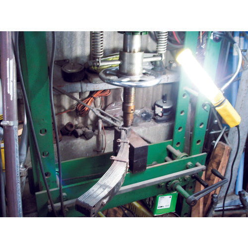 ｓａｇａ　ストロングライト