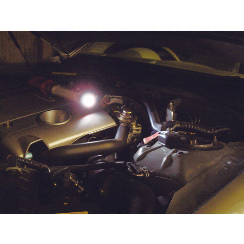 ｓａｇａ　スーパーストロングライト耐薬品性