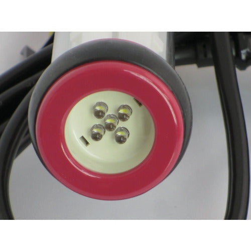 ｓａｇａ　スーパーストロングライト耐薬品性